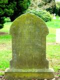 image of grave number 139818